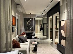 THE ARCADY AT BOON KENG (D12), Apartment #434018941